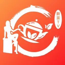 新茶旧版魅影直播app